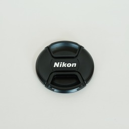 Nikon AF-S NIKKOR 20mm f/1.8G ED