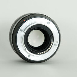 FUJIFILM XF35mmF1.4 R
