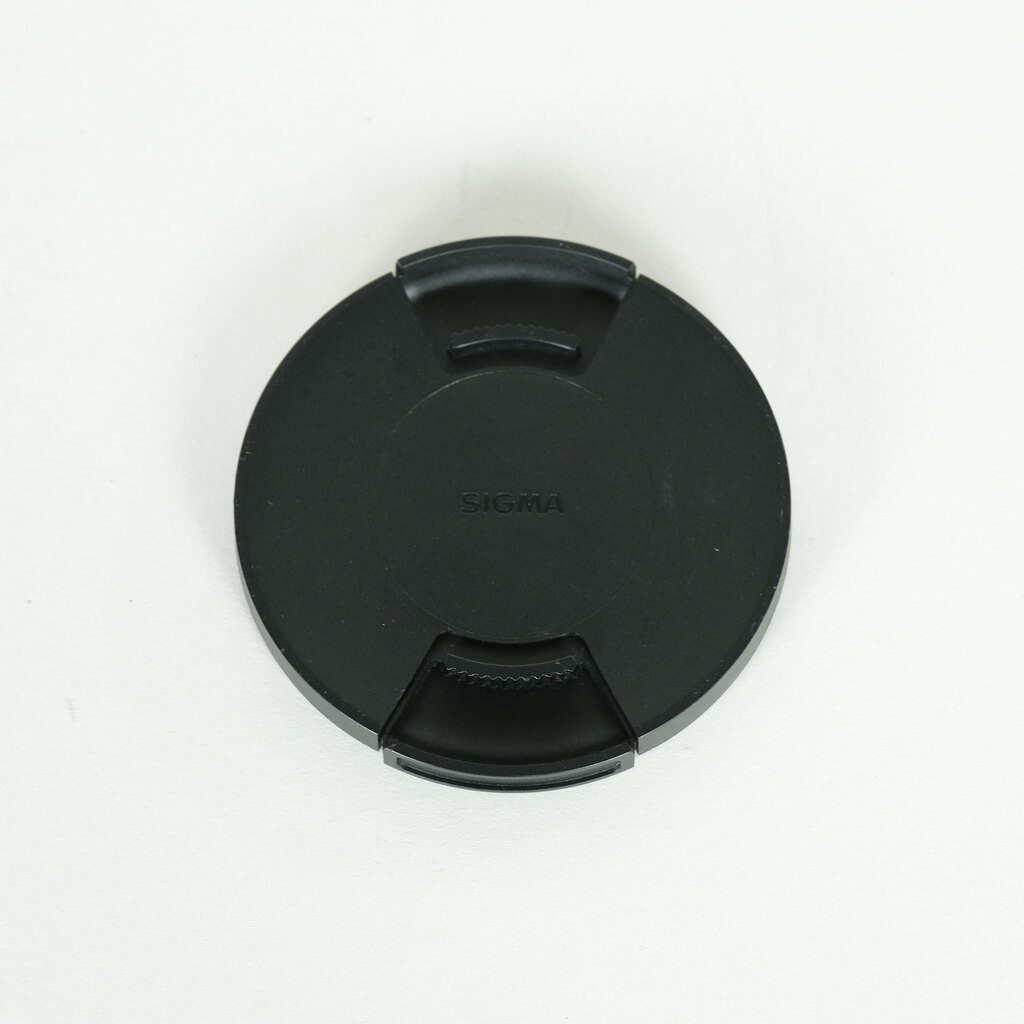 SIGMA 85mm F1.4 DG DN｜Art [ソニーE用]