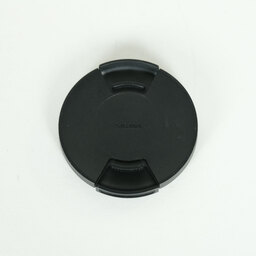 SIGMA 85mm F1.4 DG DN｜Art [ソニーE用]