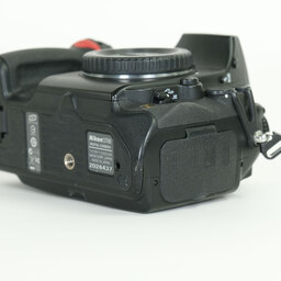 Nikon D700 ボディ Nikon D700 ボディ
