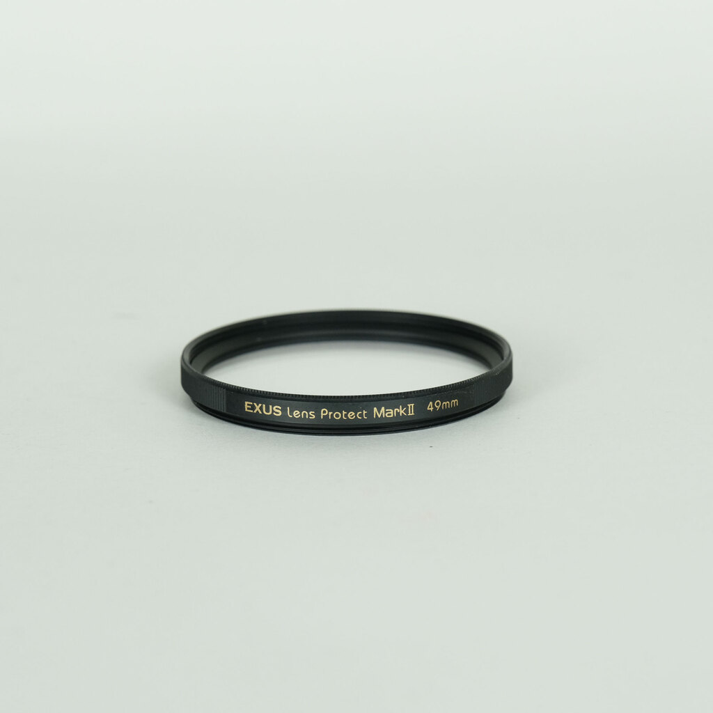 SONY Sonnar T* FE 55mm F1.8 ZA SEL55F18Z SONY Sonnar T* FE 55mm F1.8 ZA SEL55F18Z