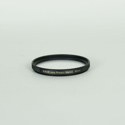 SONY Sonnar T* FE 55mm F1.8 ZA SEL55F18Z SONY Sonnar T* FE 55mm F1.8 ZA SEL55F18Z