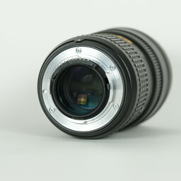 Nikon AF-S NIKKOR 24-70mm f/2.8G ED Nikon AF-S NIKKOR 24-70mm f/2.8G ED