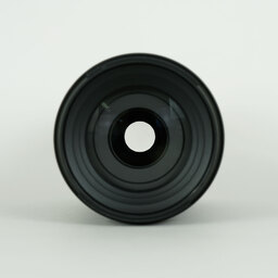 TAMRON 70-300mm F/4.5-6.3 Di III RXD (Model A047) [ソニーE用]