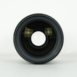 TAMRON SP 35mm F/1.4 Di USD（Model F045） [キヤノン用]