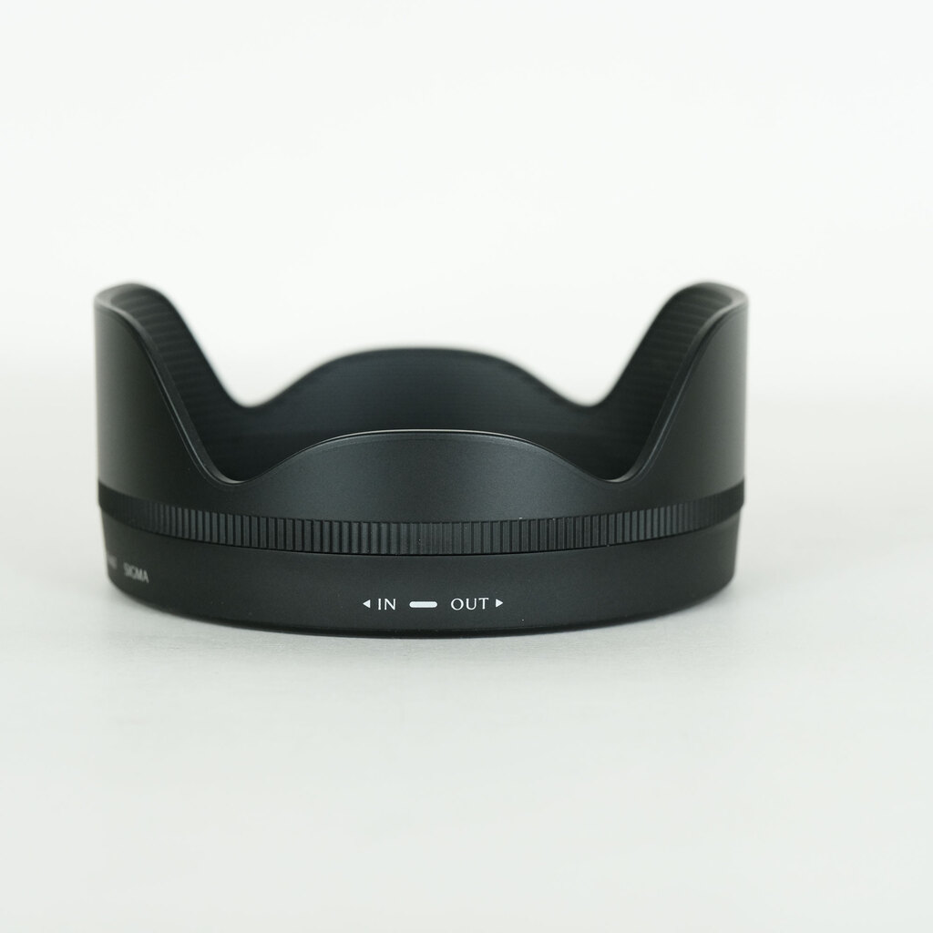 SIGMA 16-300mm F3.5-6.7 DC OS｜Contemporary [ライカL用]