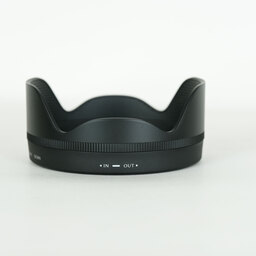 SIGMA 16-300mm F3.5-6.7 DC OS｜Contemporary [ライカL用]