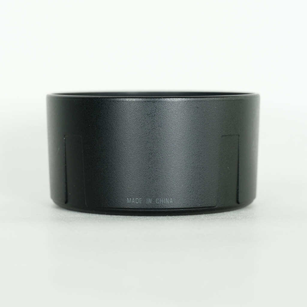 TAMRON 70-300mm F4-5.6 Di LD Macro/Model A17S(ソニーA用)