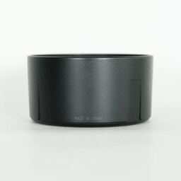 TAMRON 70-300mm F4-5.6 Di LD Macro/Model A17S(ソニーA用)