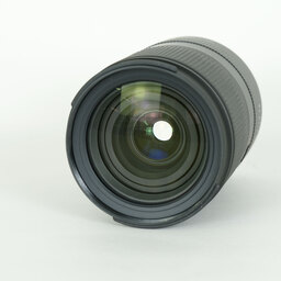 TAMRON 28-200mm F/2.8-5.6 Di III RXD (Model A071) [ソニーE用]