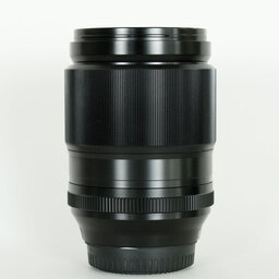 FUJIFILM XF90mmF2 R LM WR
