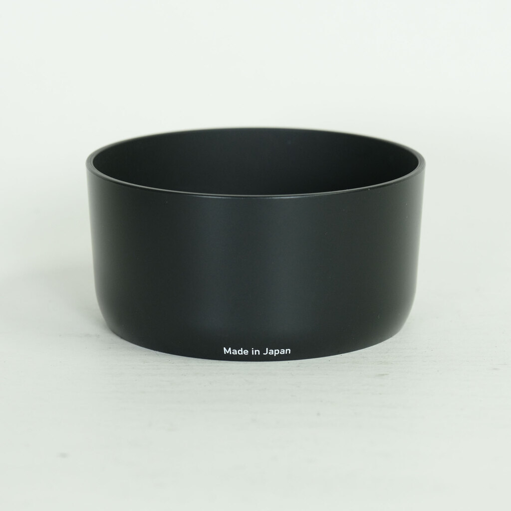 Carl Zeiss Batis 2/40 CF [ソニーE用]