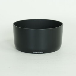 Carl Zeiss Batis 2/40 CF [ソニーE用]