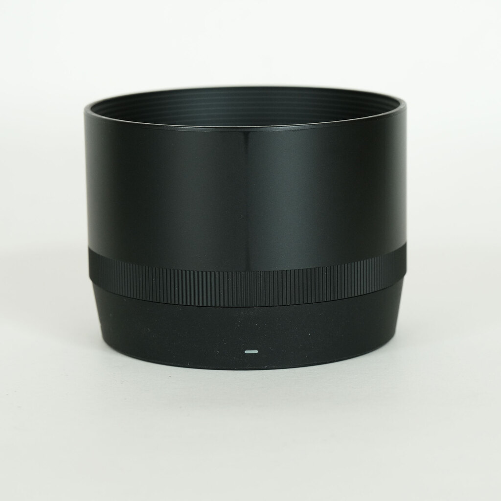 SIGMA 105mm F2.8 DG DN Macro｜Art [ライカL用]