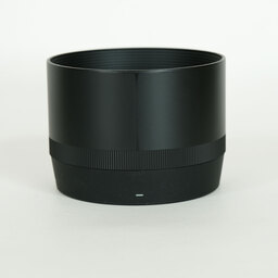 SIGMA 105mm F2.8 DG DN Macro｜Art [ライカL用]