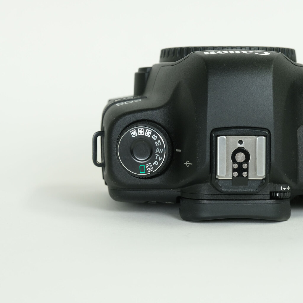 Canon EOS 5D MarkII ボディ