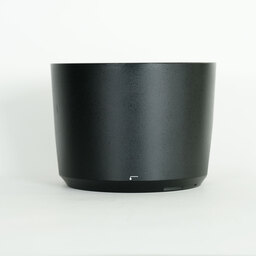 Nikon AF-S NIKKOR 200-500mm f/5.6E ED VR