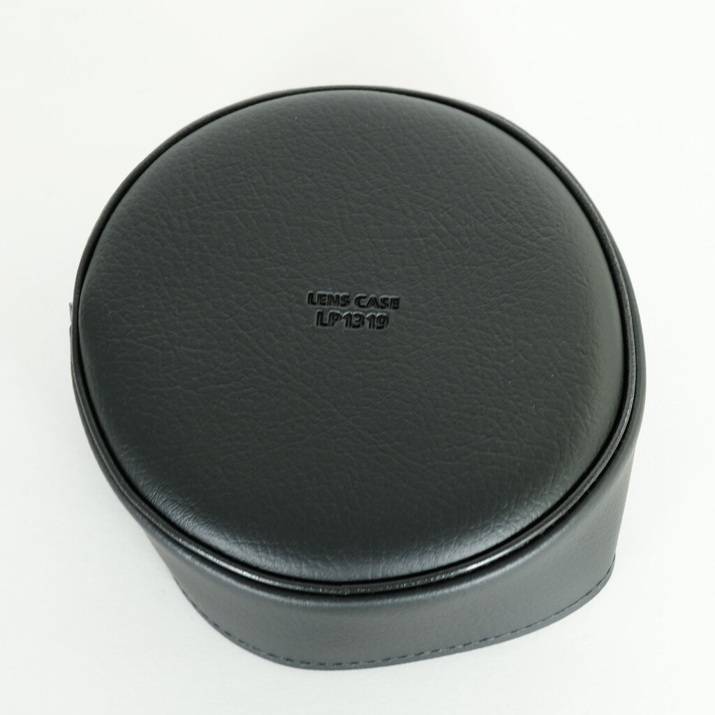 Canon RF135mm F1.8 L IS USM Canon RF135mm F1.8 L IS USM