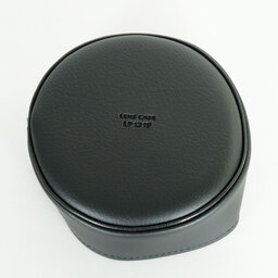 Canon RF135mm F1.8 L IS USM Canon RF135mm F1.8 L IS USM