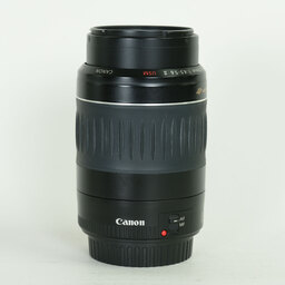 Canon EF55-200mm F4.5-5.6 II USM