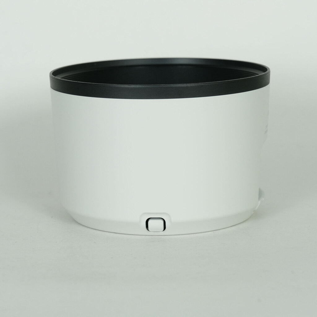 Canon RF100-500mm F4.5-7.1L IS USM