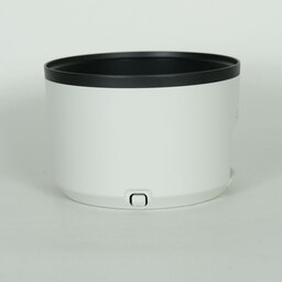 Canon RF100-500mm F4.5-7.1L IS USM