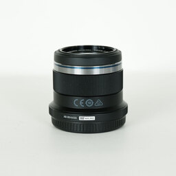 OLYMPUS M.ZUIKO DIGITAL 45mm F1.8