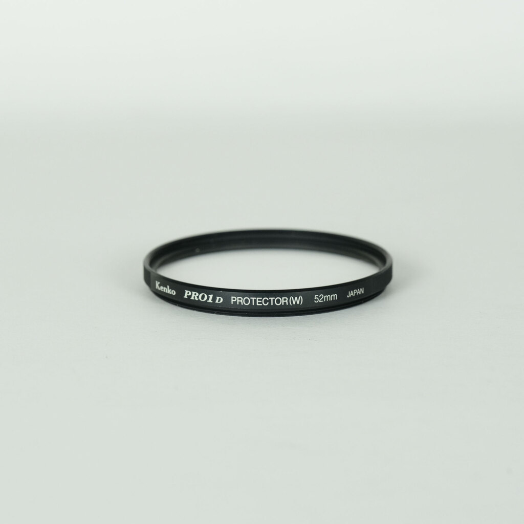 Canon EF50mm F1.8 II Canon EF50mm F1.8 II