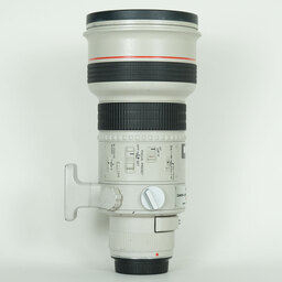 Canon EF300mm F2.8L USM Canon EF300mm F2.8L USM
