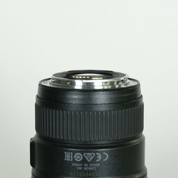 Canon EF16-35mm F4L IS USM