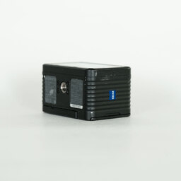 SONY Cyber-shot DSC-RX0M2