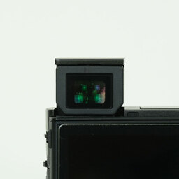 SONY Cyber-shot DSC-RX100M5A SONY Cyber-shot DSC-RX100M5A