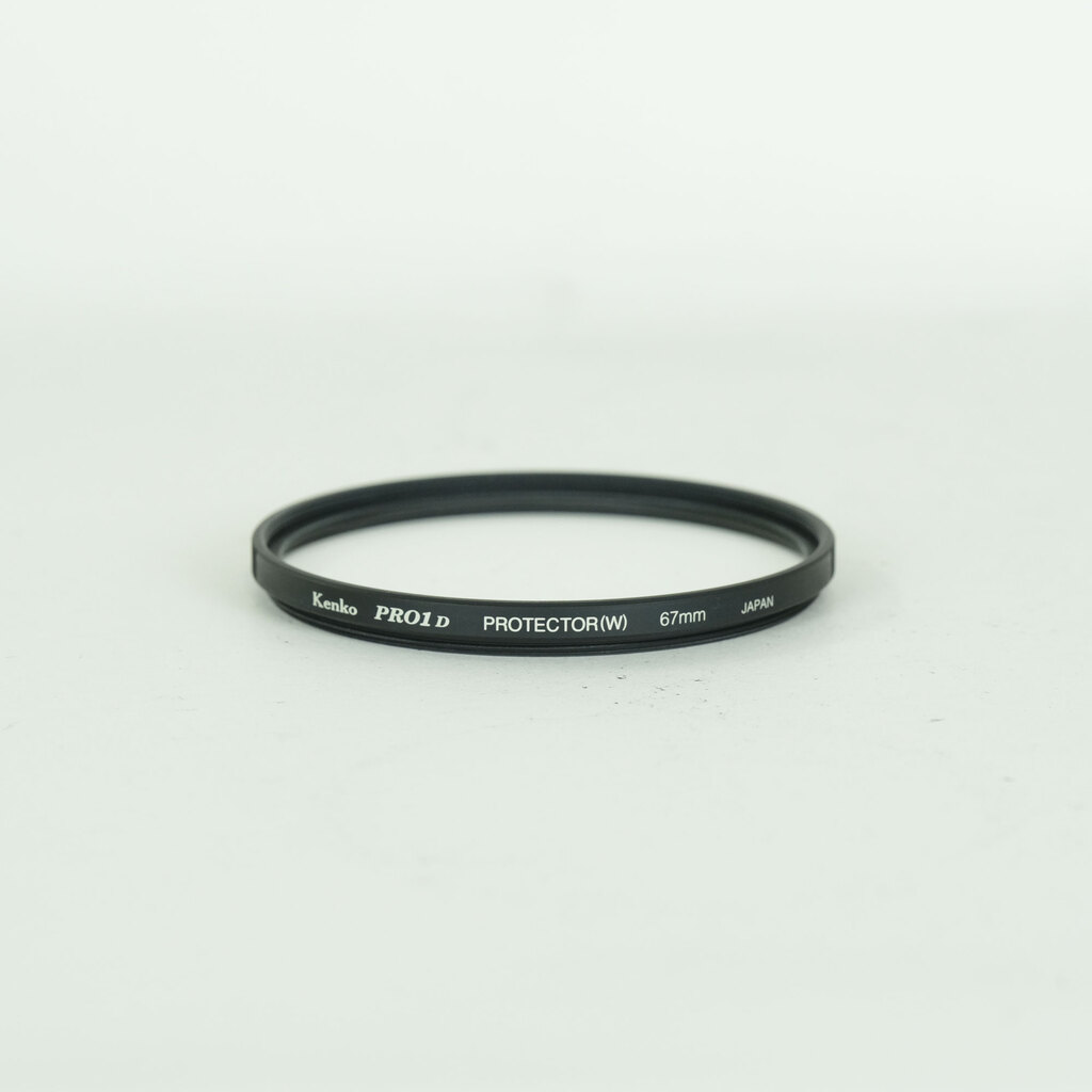 Canon RF100-400mm F5.6-8 IS USM