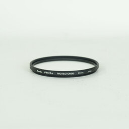Canon RF100-400mm F5.6-8 IS USM