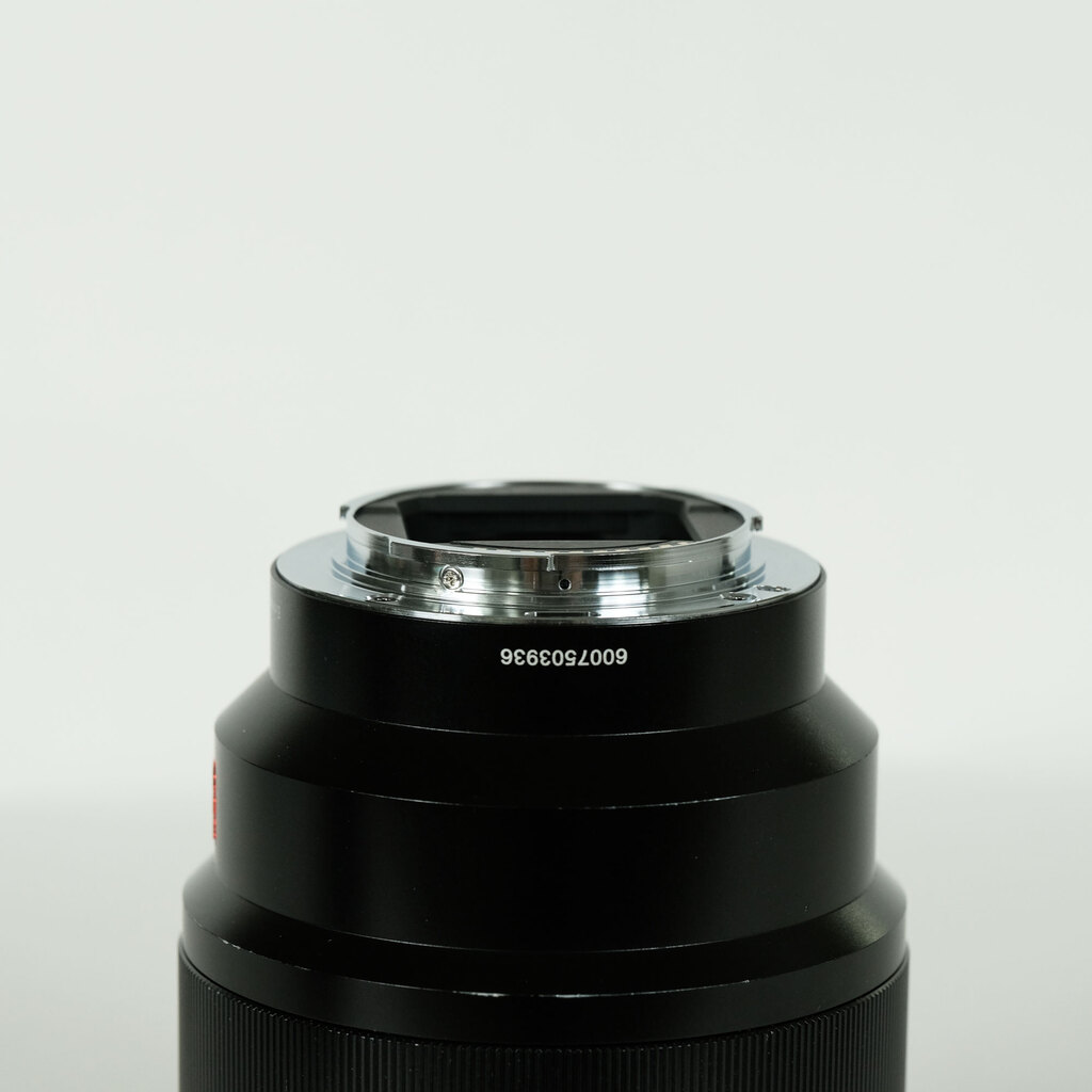 VILTROX AF 85mm F1.8 II [ソニーE用]