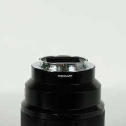 VILTROX AF 85mm F1.8 II [ソニーE用]