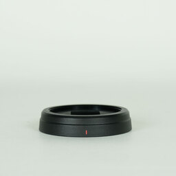 SONY E 20mm F2.8 SEL20F28