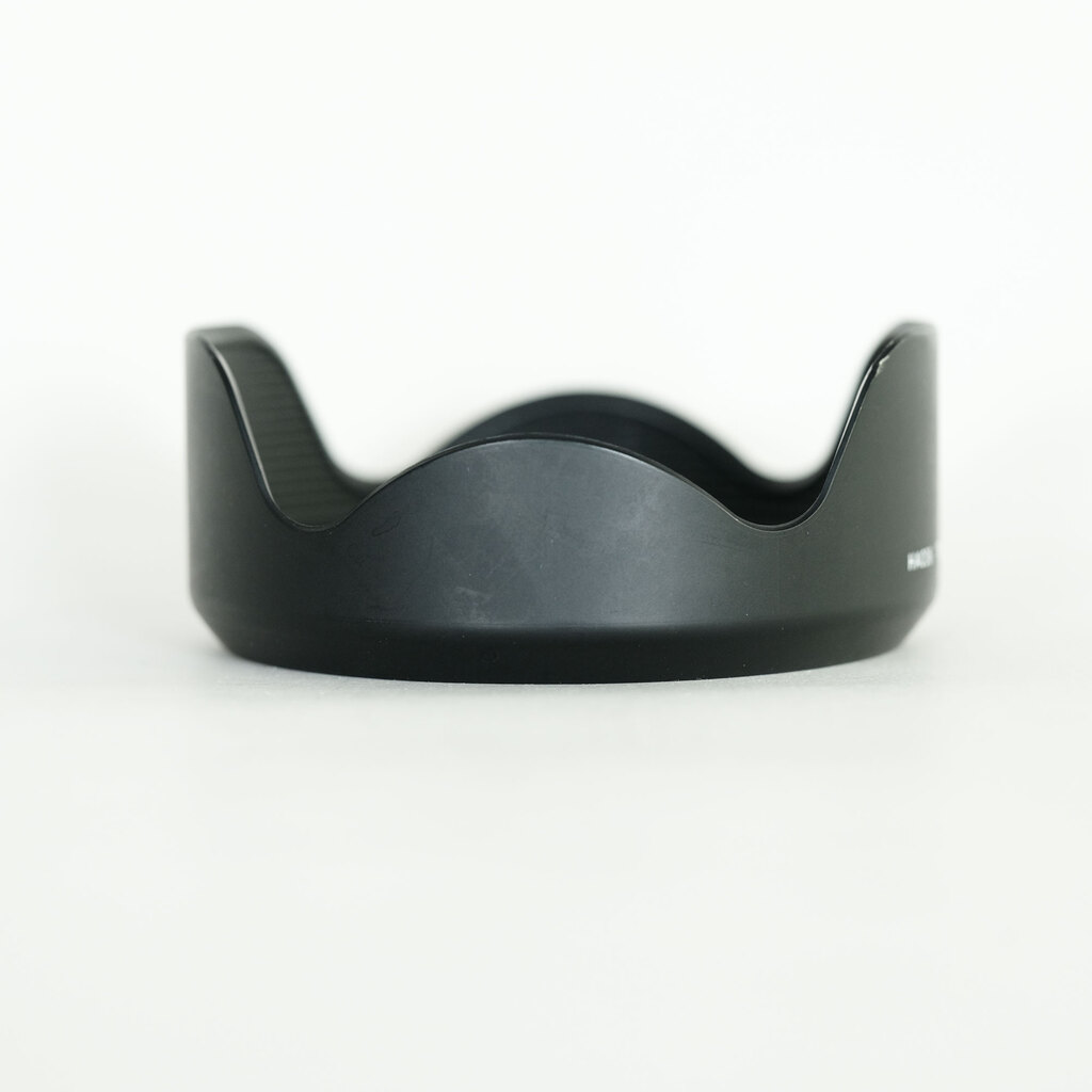 TAMRON 18-300mm F/3.5-6.3 Di III-A VC VXD (Model B061) [ソニーE用]