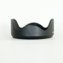 TAMRON 18-300mm F/3.5-6.3 Di III-A VC VXD (Model B061) [ソニーE用]