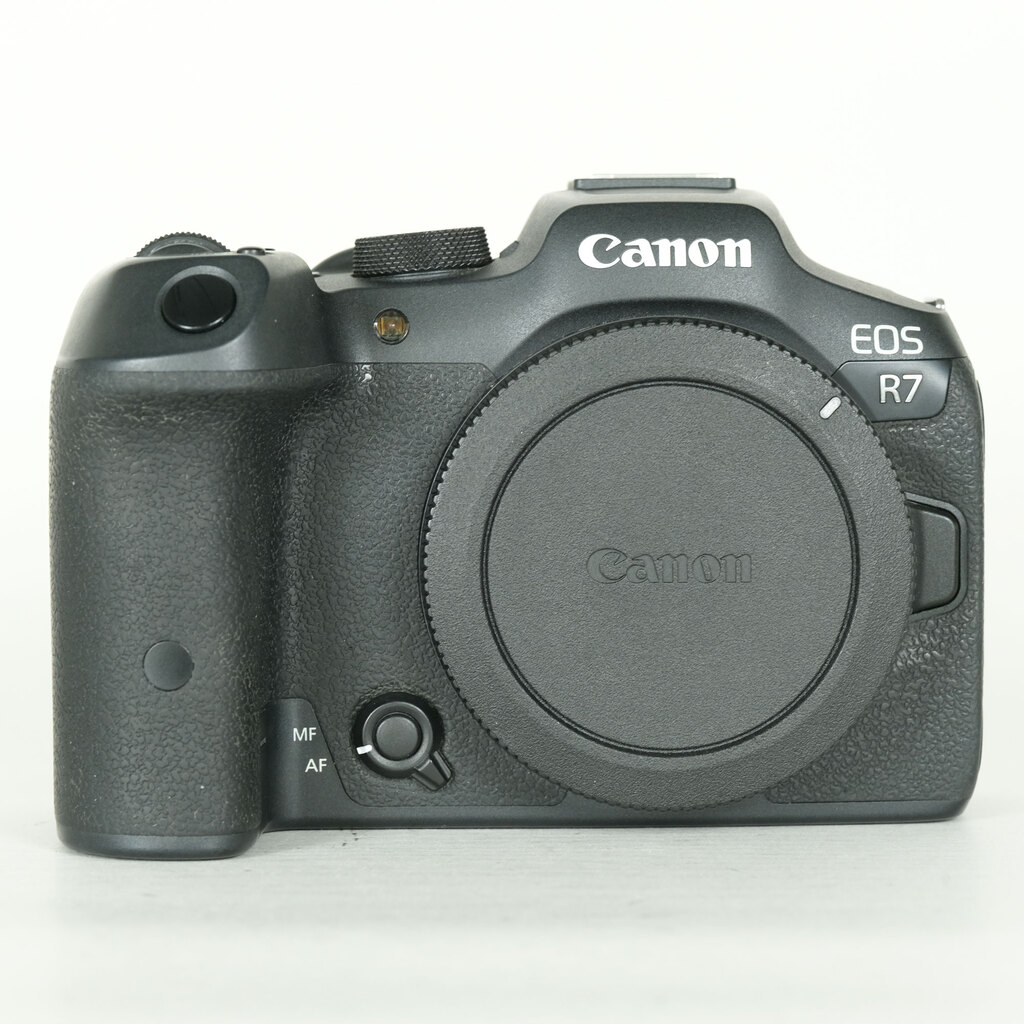 EOS R7 ボディ 中古価格比較 - 価格.com