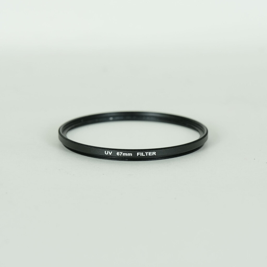 Canon EF-S10-18mm F4.5-5.6 IS STM