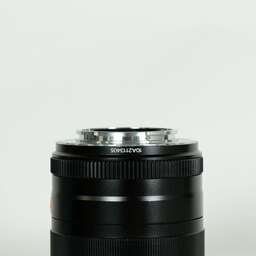 VILTROX AF 33mm F1.4 (フジフイルムX用)