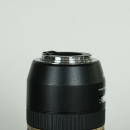 TAMRON SP 70-300mm F4-5.6 Di VC USD/Model A005E(キヤノンEF用) TAMRON SP 70-300mm F4-5.6 Di VC USD/Model A005E(キヤノンEF用)