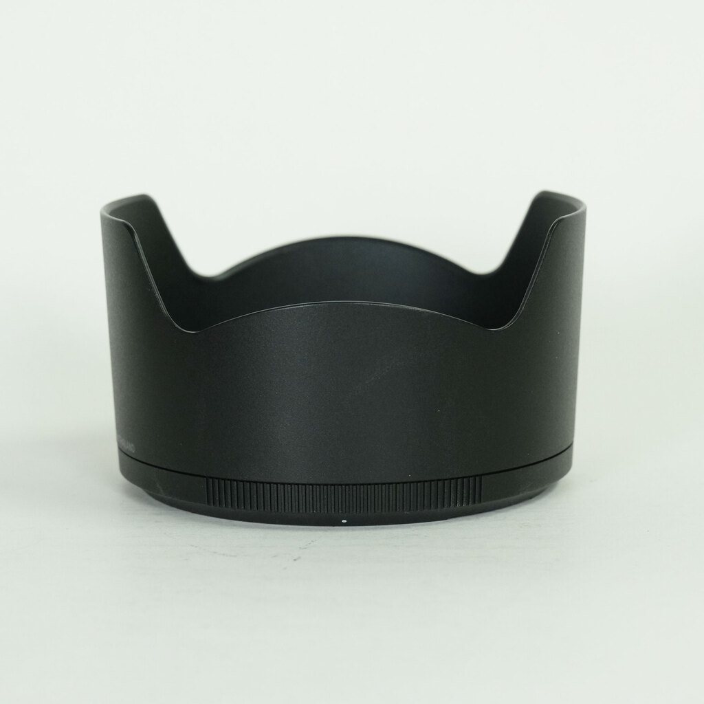 Nikon NIKKOR Z 50mm f/1.2 S