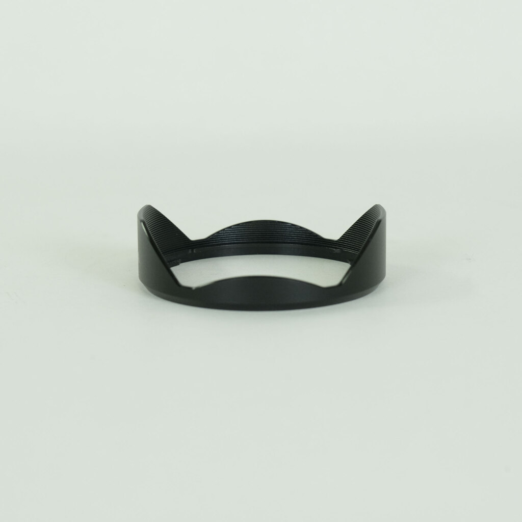 LAOWA 7.5mm F2 [マイクロフォーサーズ用]