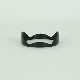 LAOWA 7.5mm F2 [マイクロフォーサーズ用]