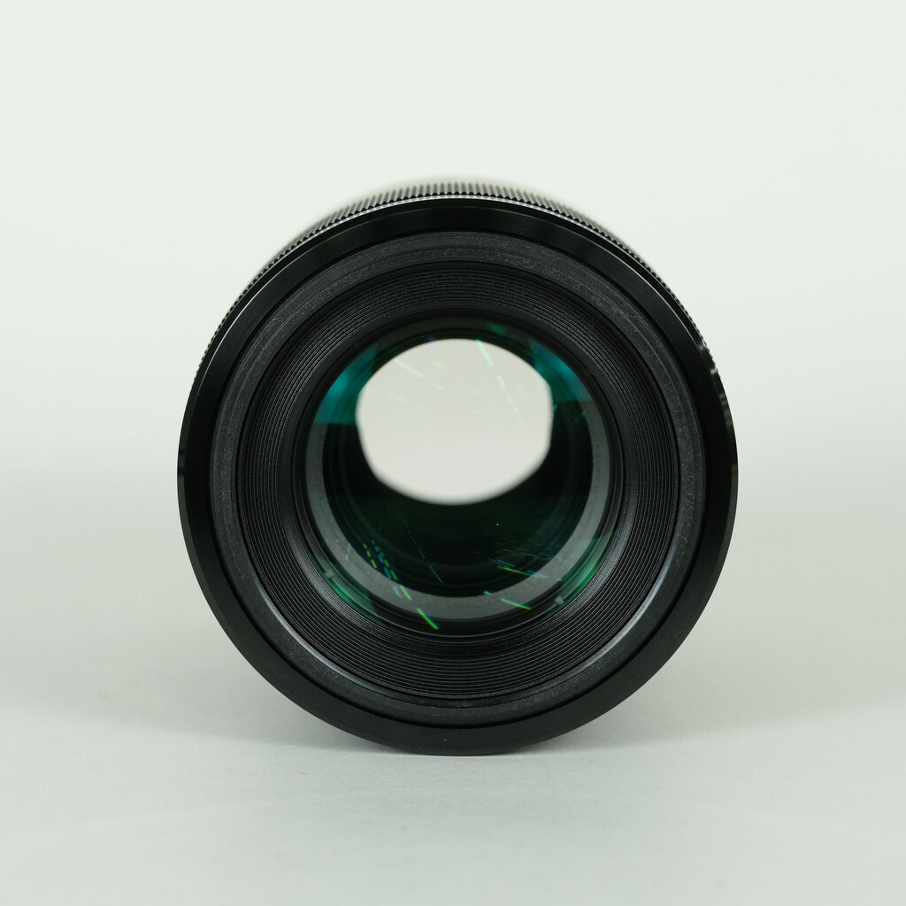 SONY FE 90mm F2.8 Macro G OSS SEL90M28Gの出品 | ONE SCENE（ワン