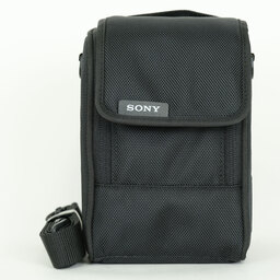 SONY FE 24-70mm F2.8 GM II SEL2470GM2