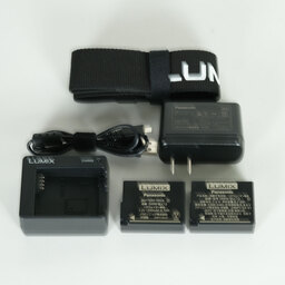 Panasonic LUMIX DC-G99D ボディ ブラック Panasonic LUMIX DC-G99D ボディ ブラック